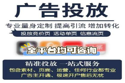 百度竞价排名实战：关键词优化与落地页优化案例